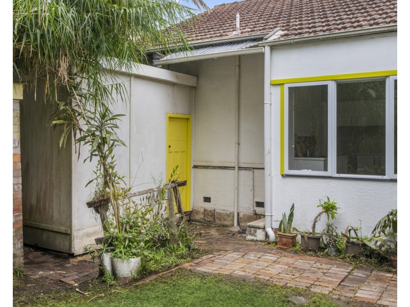 2/26 Lord Street, Roseville NSW 2069