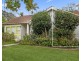 2/26 Lord Street, Roseville NSW 2069