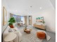 907/37 Victor Street, Chatswood NSW 2067