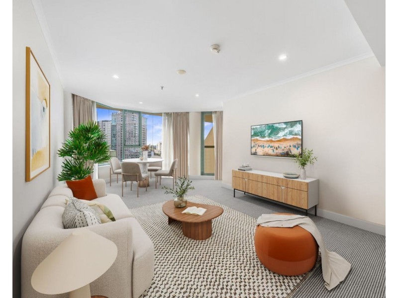 907/37 Victor Street, Chatswood NSW 2067