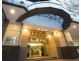 907/37 Victor Street, Chatswood NSW 2067