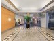 907/37 Victor Street, Chatswood NSW 2067
