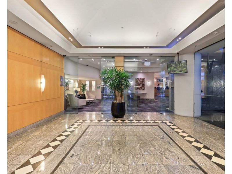 907/37 Victor Street, Chatswood NSW 2067