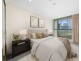 907/37 Victor Street, Chatswood NSW 2067