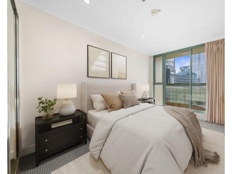 907/37 Victor Street, Chatswood NSW 2067