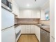 907/37 Victor Street, Chatswood NSW 2067