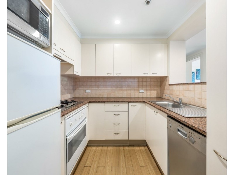 907/37 Victor Street, Chatswood NSW 2067