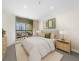 907/37 Victor Street, Chatswood NSW 2067
