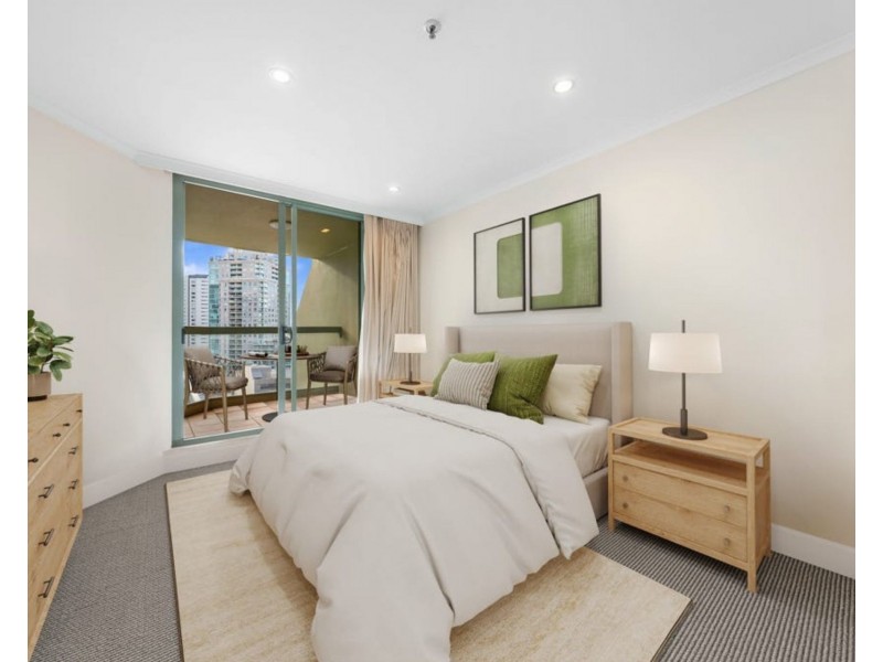 907/37 Victor Street, Chatswood NSW 2067