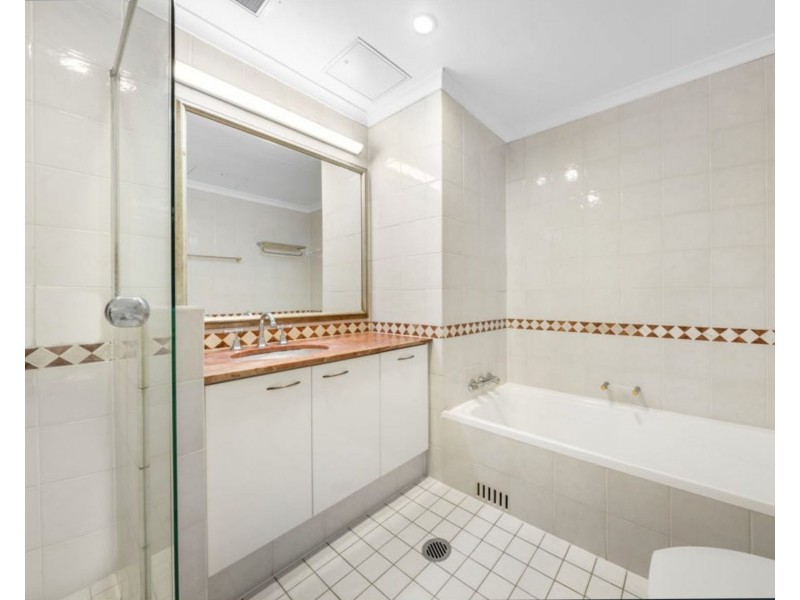 907/37 Victor Street, Chatswood NSW 2067
