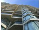 907/37 Victor Street, Chatswood NSW 2067