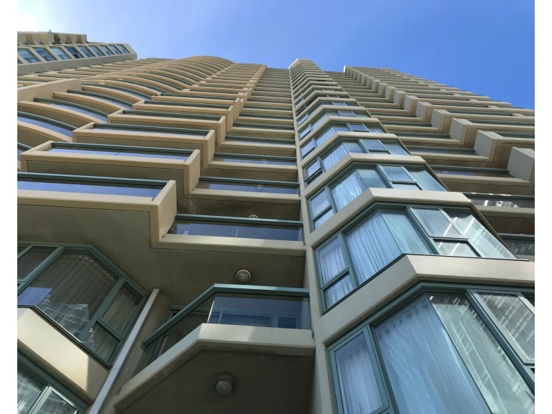 907/37 Victor Street, Chatswood NSW 2067