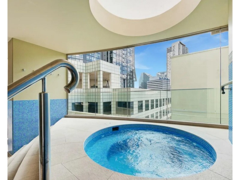 907/37 Victor Street, Chatswood NSW 2067