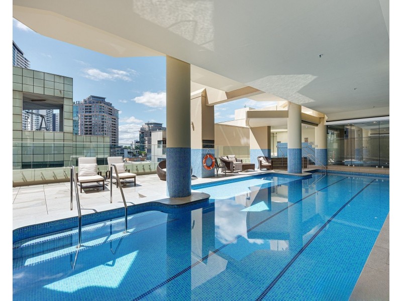 907/37 Victor Street, Chatswood NSW 2067