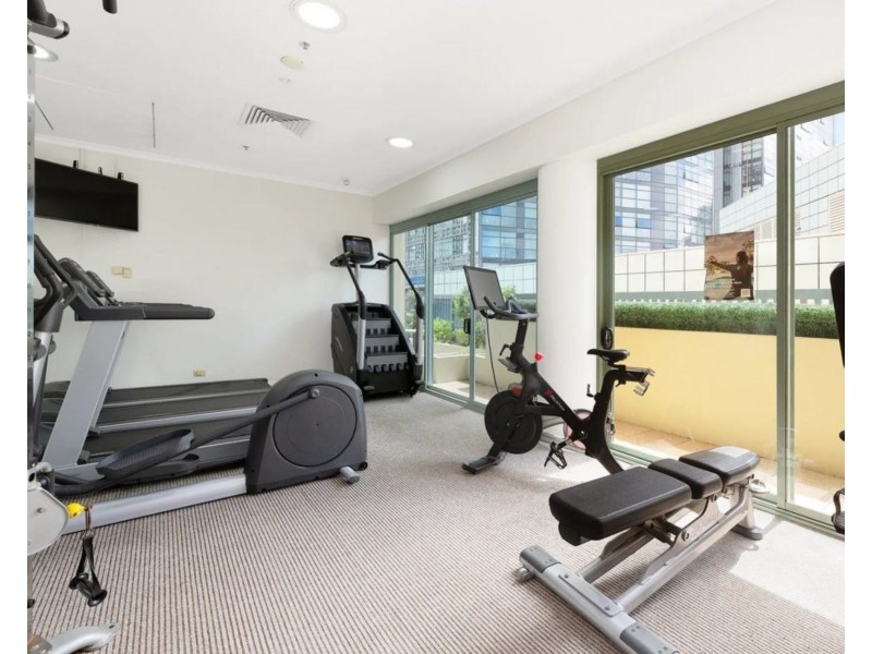 907/37 Victor Street, Chatswood NSW 2067