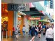 907/37 Victor Street, Chatswood NSW 2067