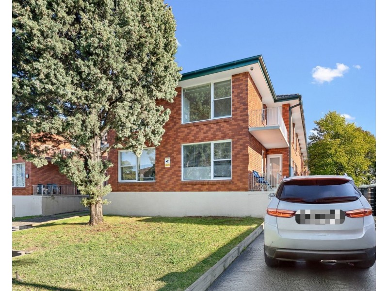 28 Barremma Road, Lakemba NSW 2195