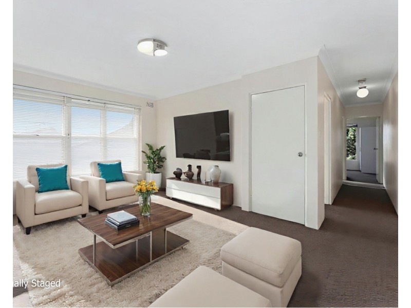 28 Barremma Road, Lakemba NSW 2195