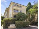 9/6 Trafalgar Street, Crows Nest NSW 2065