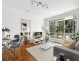 9/6 Trafalgar Street, Crows Nest NSW 2065