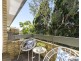9/6 Trafalgar Street, Crows Nest NSW 2065