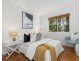 9/6 Trafalgar Street, Crows Nest NSW 2065