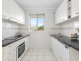 9/6 Trafalgar Street, Crows Nest NSW 2065