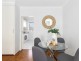 9/6 Trafalgar Street, Crows Nest NSW 2065