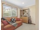 38a Duneba Avenue, West Pymble NSW 2073