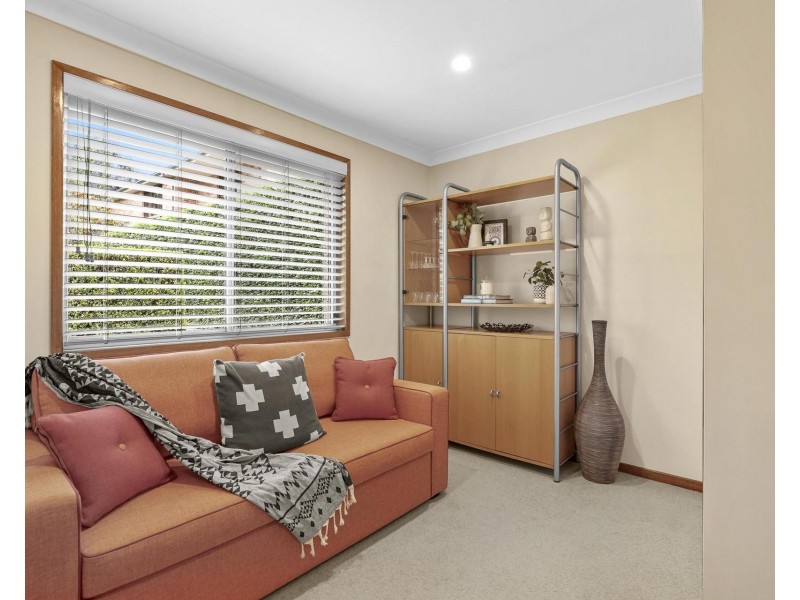 38a Duneba Avenue, West Pymble NSW 2073