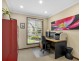 38a Duneba Avenue, West Pymble NSW 2073