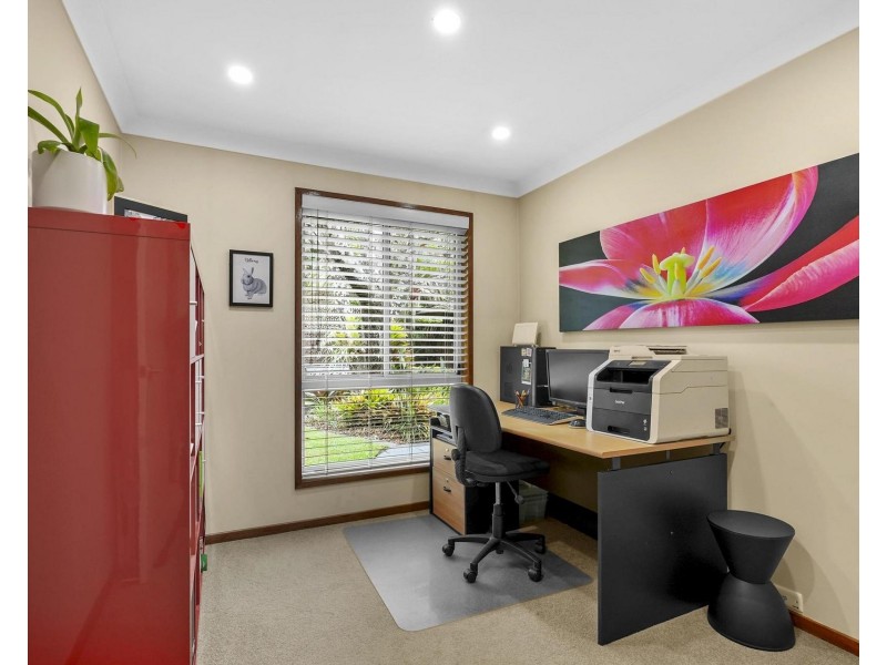 38a Duneba Avenue, West Pymble NSW 2073
