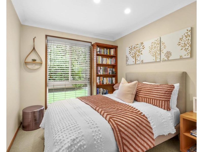 38a Duneba Avenue, West Pymble NSW 2073