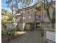 1/1A Penkivil Street, Willoughby NSW 2068