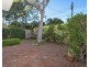 1/1A Penkivil Street, Willoughby NSW 2068