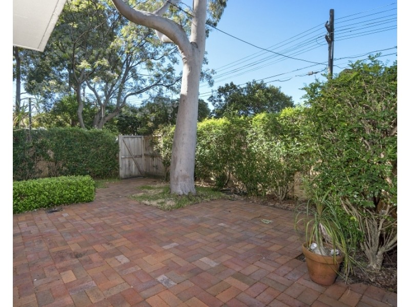 1/1A Penkivil Street, Willoughby NSW 2068