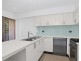 1/1A Penkivil Street, Willoughby NSW 2068