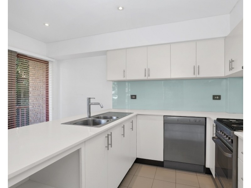 1/1A Penkivil Street, Willoughby NSW 2068