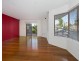 1/1A Penkivil Street, Willoughby NSW 2068