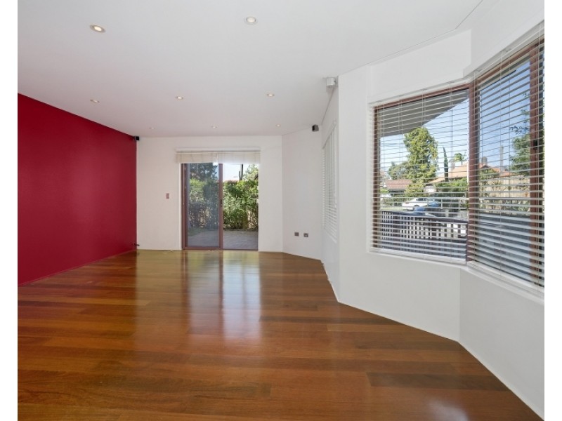 1/1A Penkivil Street, Willoughby NSW 2068