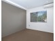 1/1A Penkivil Street, Willoughby NSW 2068
