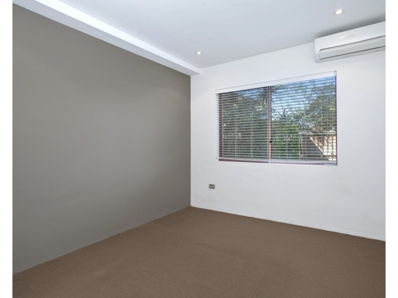 1/1A Penkivil Street, Willoughby NSW 2068