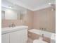 1/1A Penkivil Street, Willoughby NSW 2068