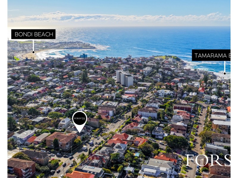 308 Birrell Street, Bondi NSW 2026