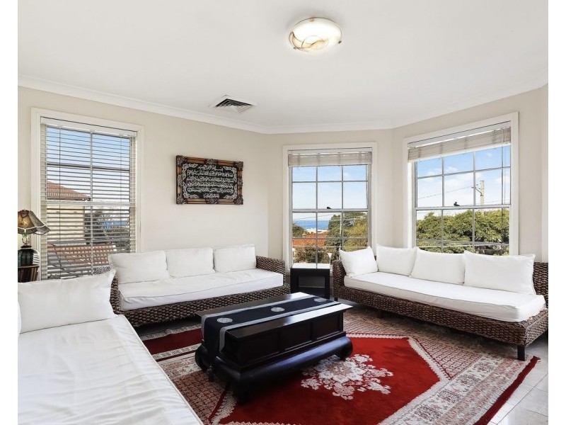 308 Birrell Street, Bondi NSW 2026