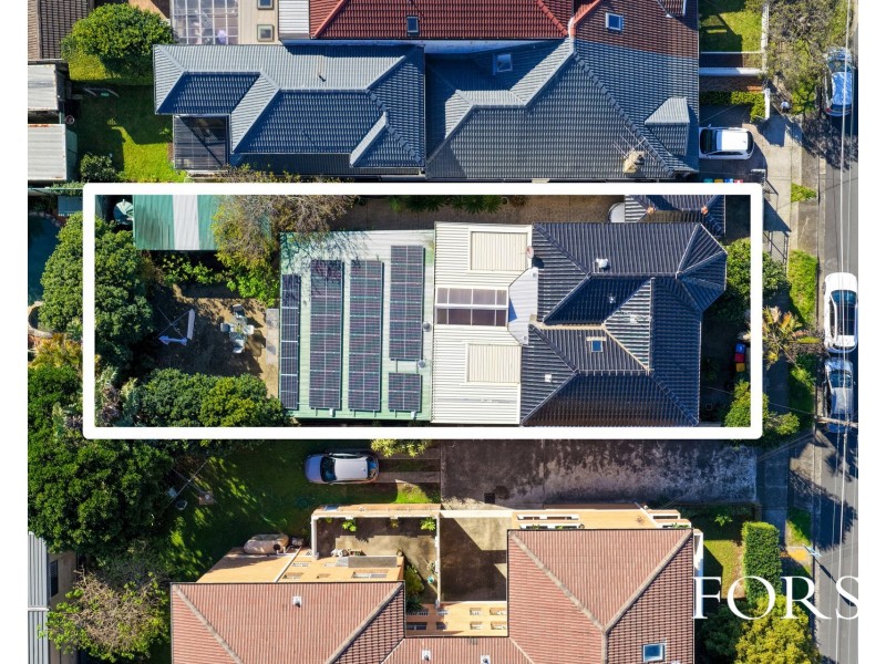 308 Birrell Street, Bondi NSW 2026