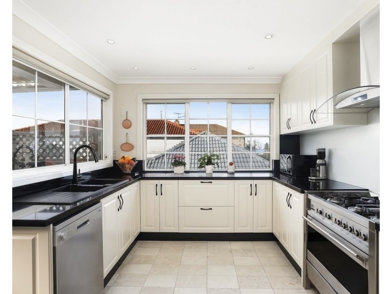 308 Birrell Street, Bondi NSW 2026