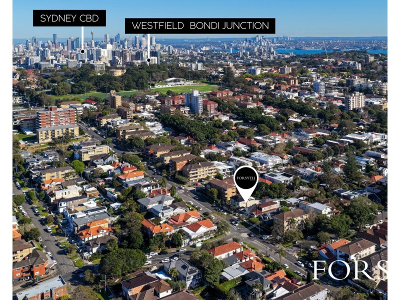 308 Birrell Street, Bondi NSW 2026