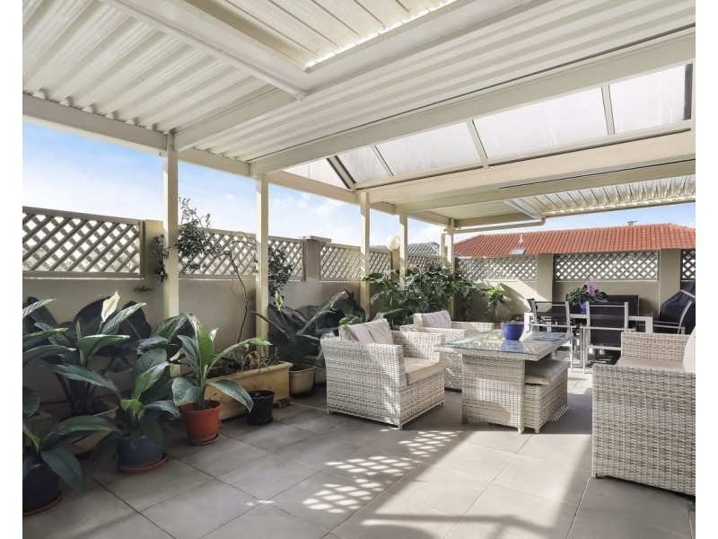 308 Birrell Street, Bondi NSW 2026