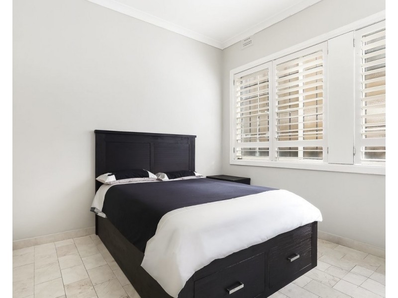 308 Birrell Street, Bondi NSW 2026